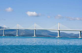 Apartman Marta - Photo 80