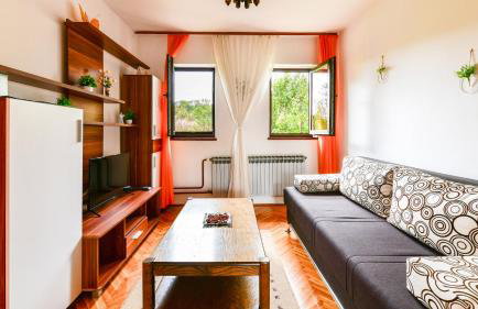 Apartment ADAM - Foto 6