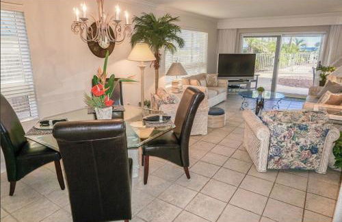 Destin Towers 1E - Foto 17