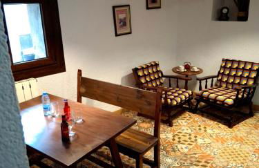 Cal Tonico Rural - Foto 46