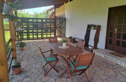 Apartman Mia - Foto 11