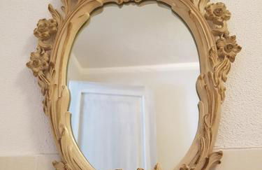 Casa del Nespolo - Foto 6