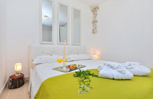 Luxury Villa Luminosa - Foto 47