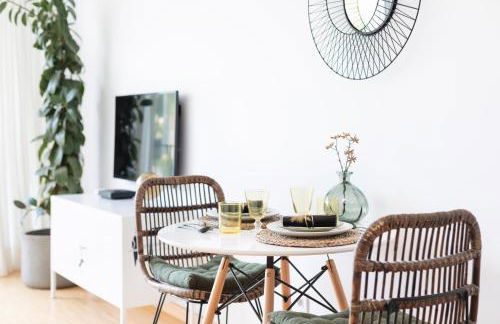 Apartment with Mount Teide and sea views - Foto 26