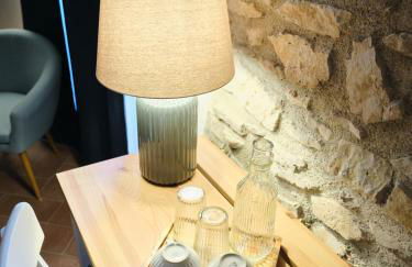 N'haidea - AgriFarm e B&B - Foto 46