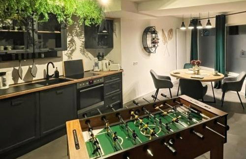 INsight - workcation oldtown - Photo 6