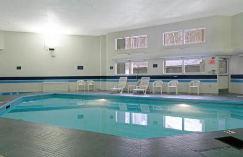 1 Bed 1 Bath Vacation home in Newry - Foto 10