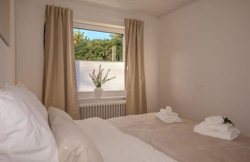 217 Schortens - Foto 15