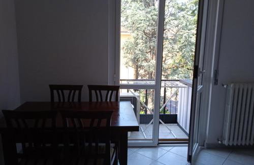 Niguarda Alfred House - Photo 46