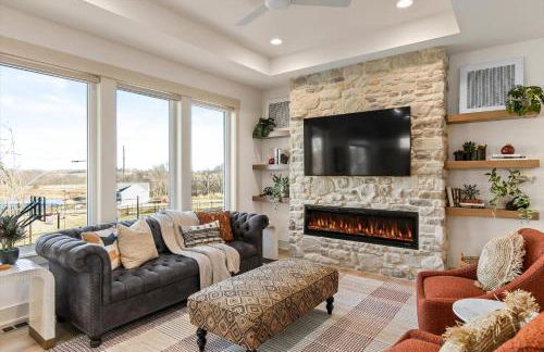 The Grand Iowan - Foto 9