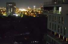 Apartament Royal - Foto 37