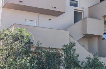 Sunny Apartment - Foto 33