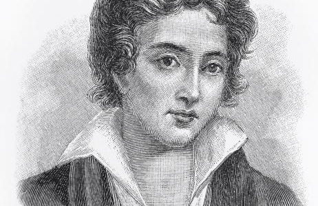 Golfo dei Poeti Retreat - Foto 80