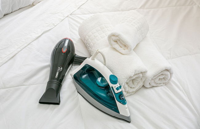 Montblanc Godrop - Foto 40