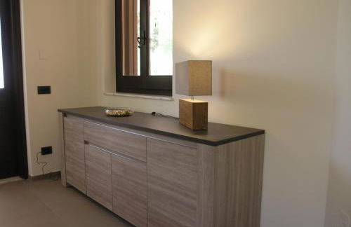 Chez-Antoinette - Foto 58