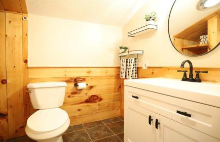 Bell Valley 146, Estates - Foto 8