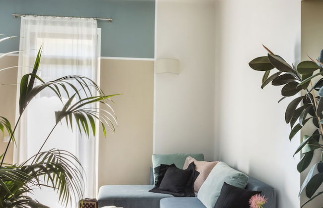 San Leonardo Suites - Foto 33