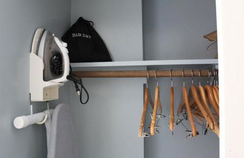 Mountain View Double Bed Room, Beachfront Resort, Lanai, AC, Pool, Restaurant, Gym, Spa - Foto 30