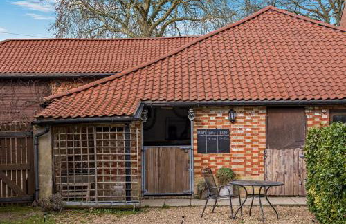 1 Bed in Thetford oc-57889 - Foto 20