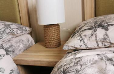 Luxury Holiday Home in Anderby Creek - Photo 12