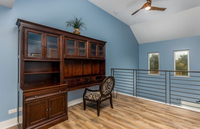 Serenity 41W - Foto 3