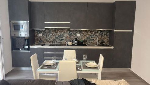 Ma ni House apartment - Foto 2