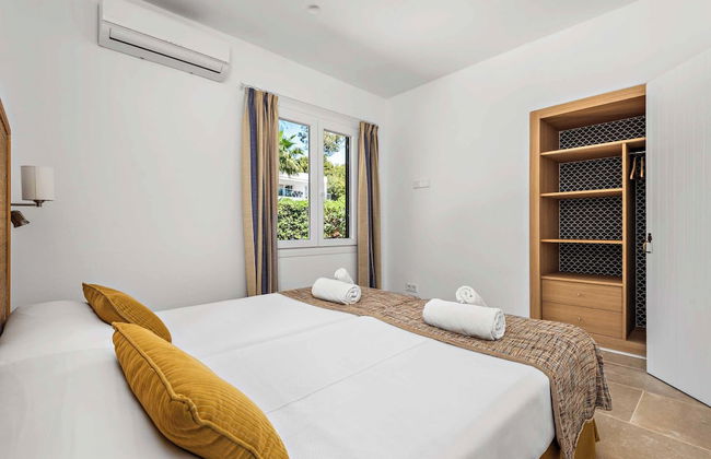 Villa Gabriela - Photo 8