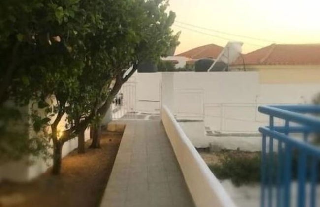 Villa Bagia - Foto 18