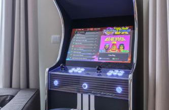 Au 30 Lille Centre Grand Palais - Foto 52