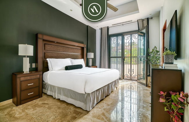 Alcazar No 2 in Jalisco - Foto 11