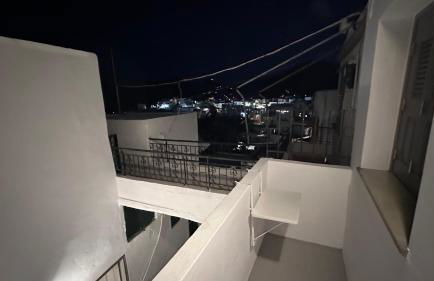 Amerissas studios 2 - Photo 19