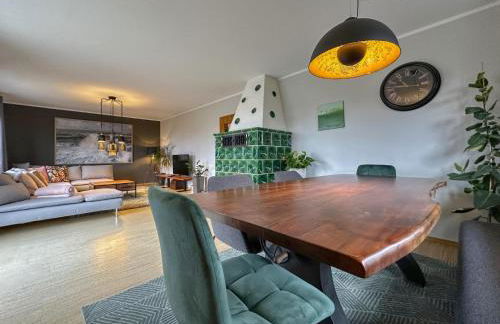 Böhmerwaldnest - Foto 11