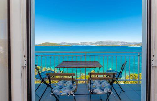 Apartmani Ivušić - Foto 33