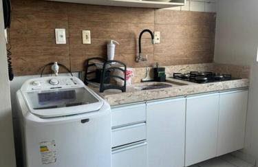 Apto em João Pessoa entre Manaíra e Bessa - Foto 22