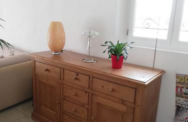 Mas Saint Louis - Foto 25