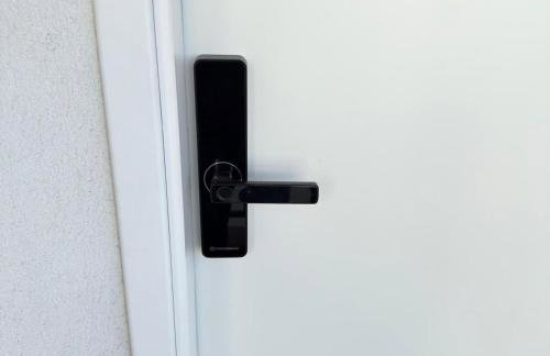 103NV Studio Liberdade SP 300 m Estação Liberdade acomoda ate 03 pessoas - Foto 29