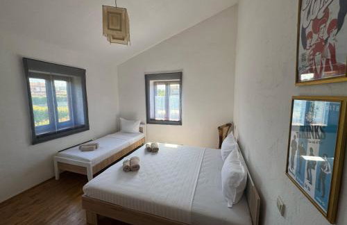 Paradise Villa Cassonni Istria 4 Stars - Foto 53