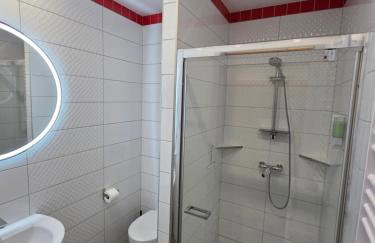 Apartamenty Zachodnia Przystań - Foto 55