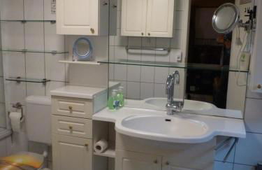 Ferienhaus Tanneneck - Foto 17