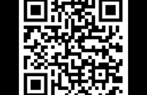 3BR Apartment in Seven Hills, Near Hospital - Photo 26