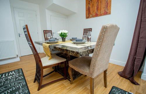 Somerset Place - Photo 9