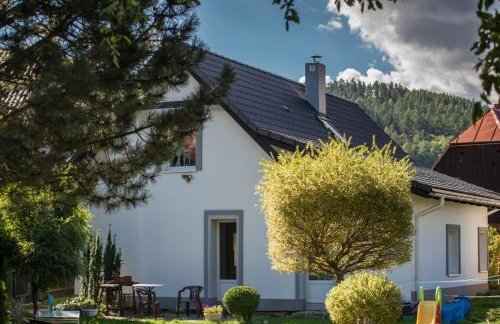 Magiczny Domek - Foto 22