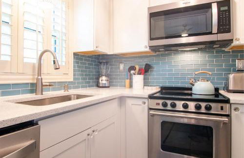 Anna Maria Beach Place, Unit 5 - Foto 25