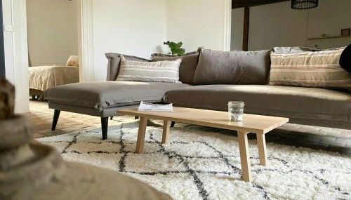 Peaceful Cottage Near Saint-Savin Abbey - Foto 5