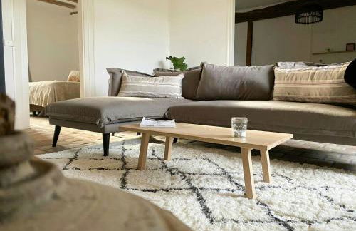 Peaceful Cottage Near Saint-Savin Abbey - Foto 5