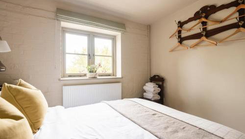 Pet Friendly Manor House Hop Kiln - Foto 2