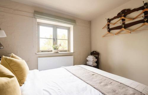 Pet Friendly Manor House Hop Kiln - Foto 2