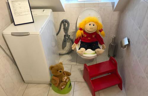 Leipziger Logis - Foto 19