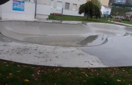 Península de la paz - Foto 20