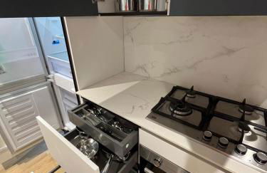 Residenza Lidia e Giulia - Foto 78